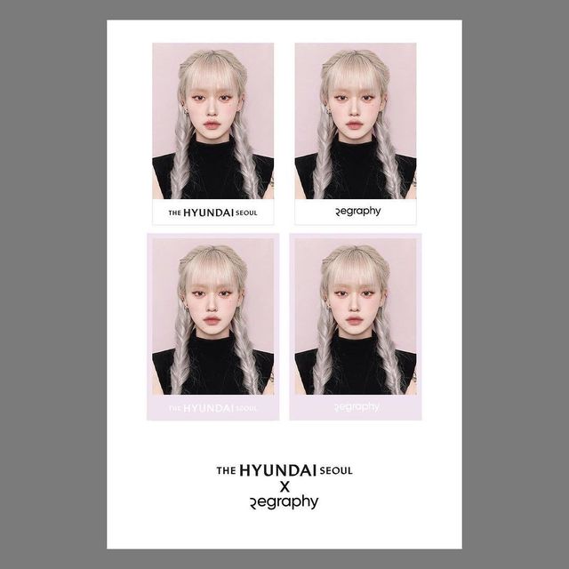 인스타그램 @re_graphy