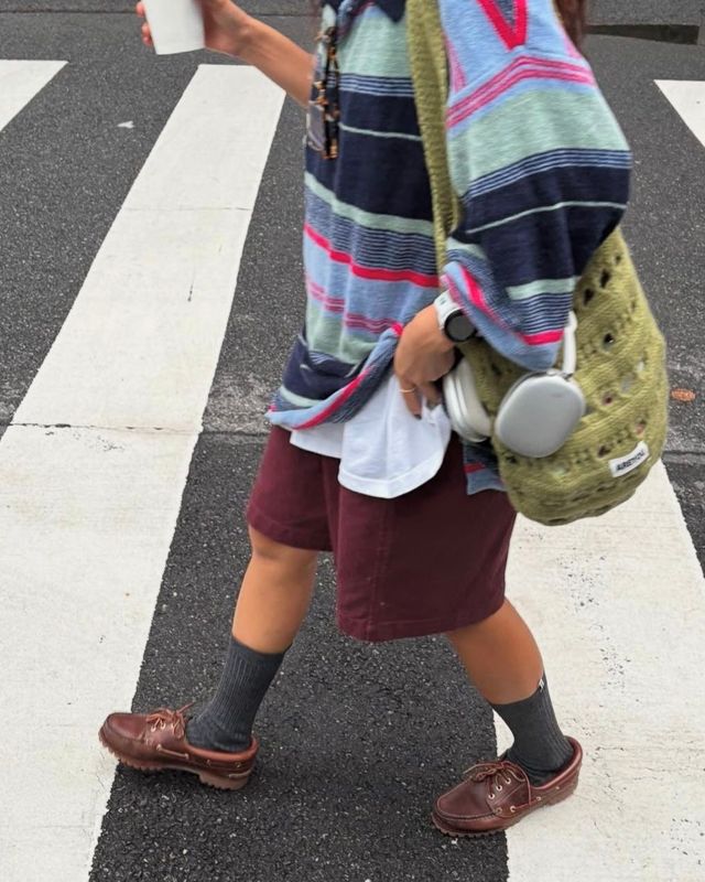 인스타그램 @dindihye