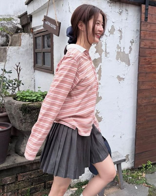 인스타그램 @im_hyeonzzu