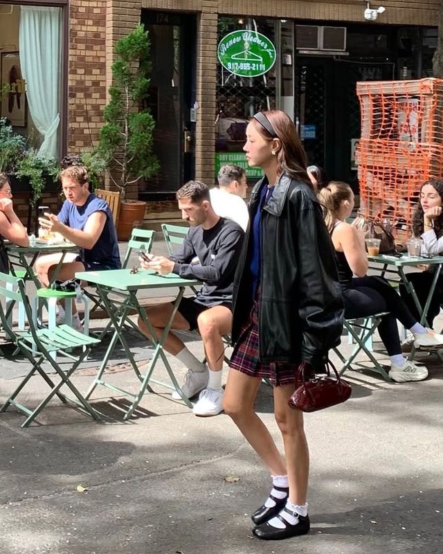 인스타그램 @duneo 