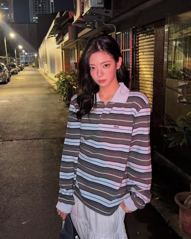 인스타그램 @lia_loves___