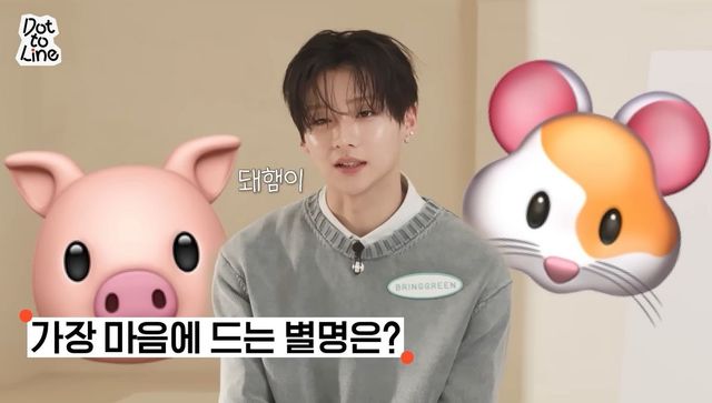 유튜브 〈올영TV〉