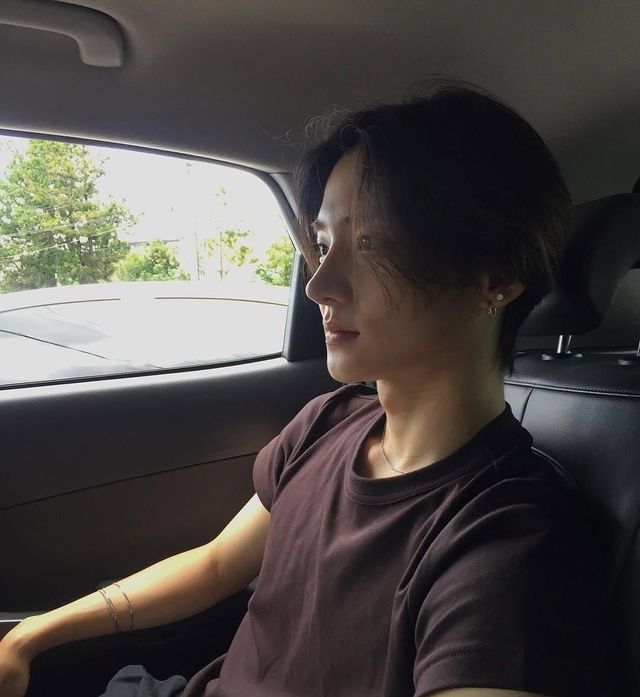 인스타그램 @leeeeesangwon