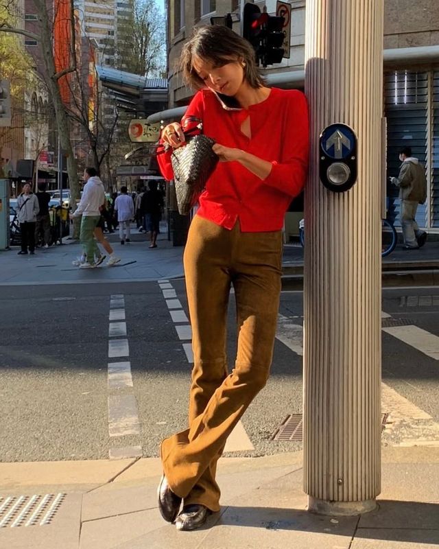 인스타그램 @gyoe_re