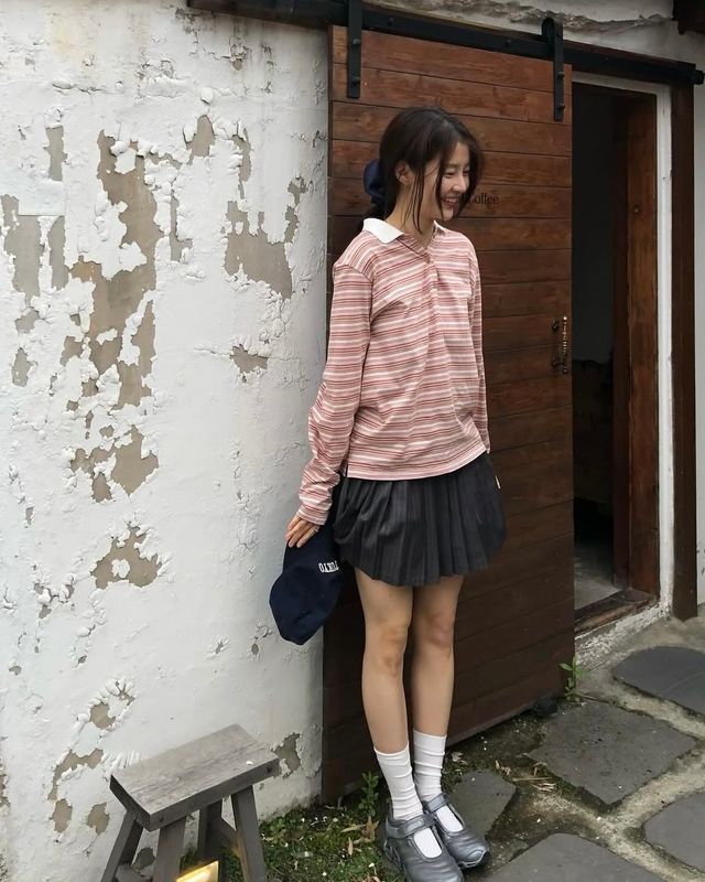 인스타그램 @im_hyeonzzu