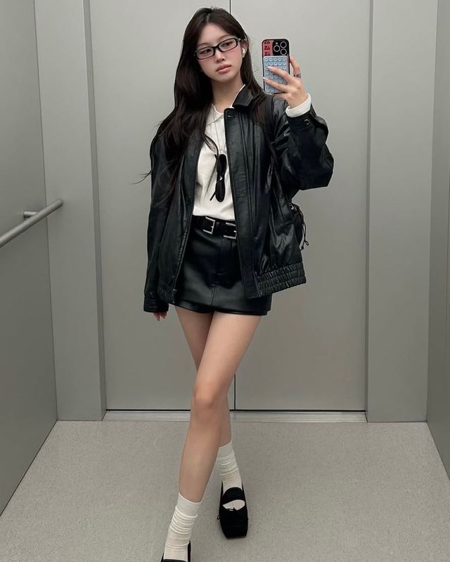 인스타그램 @1yeah_silver