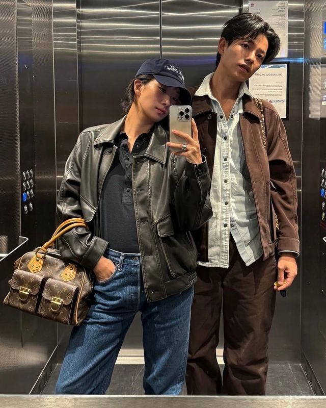 인스타그램 @gyoe_re