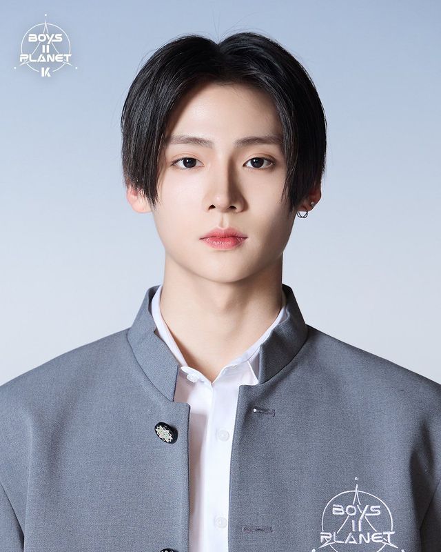 인스타그램 @boysplanet.official