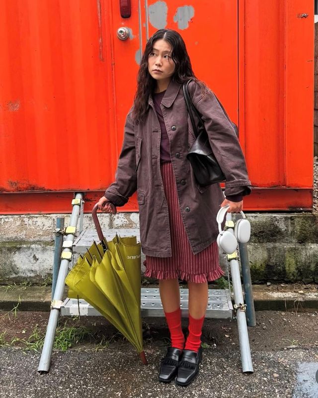 인스타그램 @dindihye