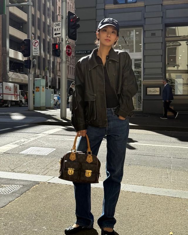 인스타그램 @gyoe_re