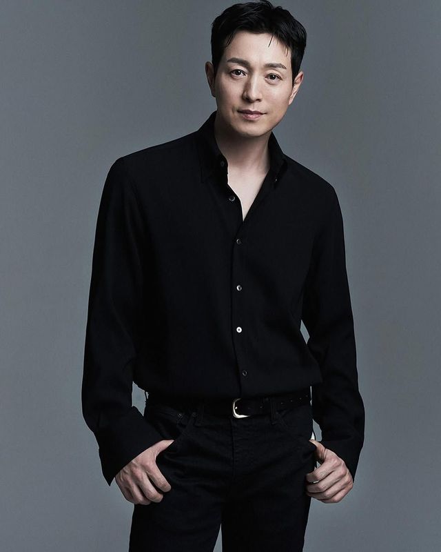 인스타그램 @ygmicael