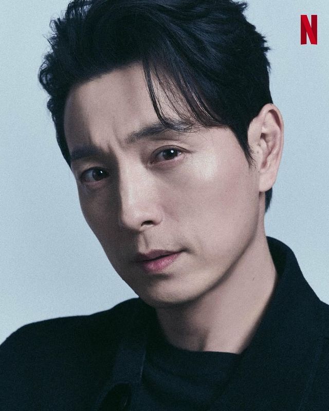 인스타그램 @ygmicael