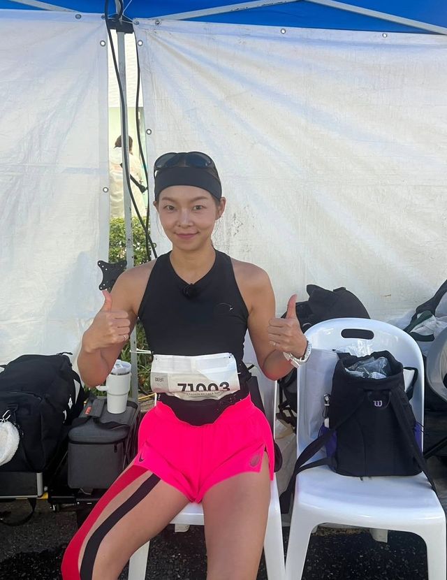 인스타그램 @songhaena