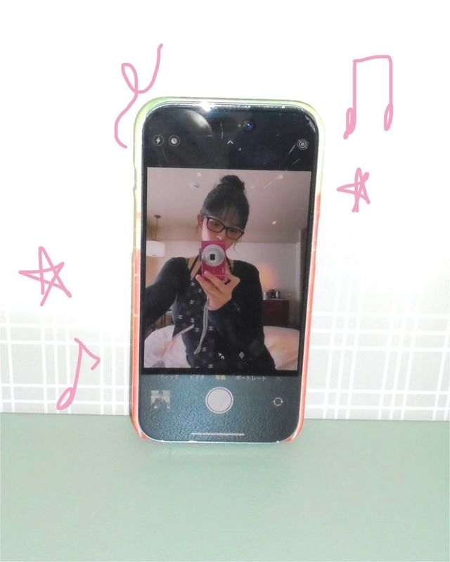 인스타그램 ＠reinyourheart