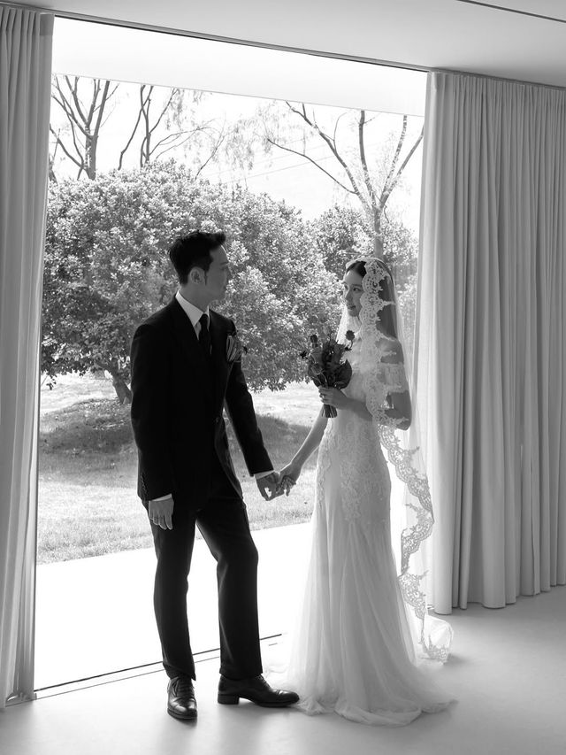 인스타그램 @vivianrepublic