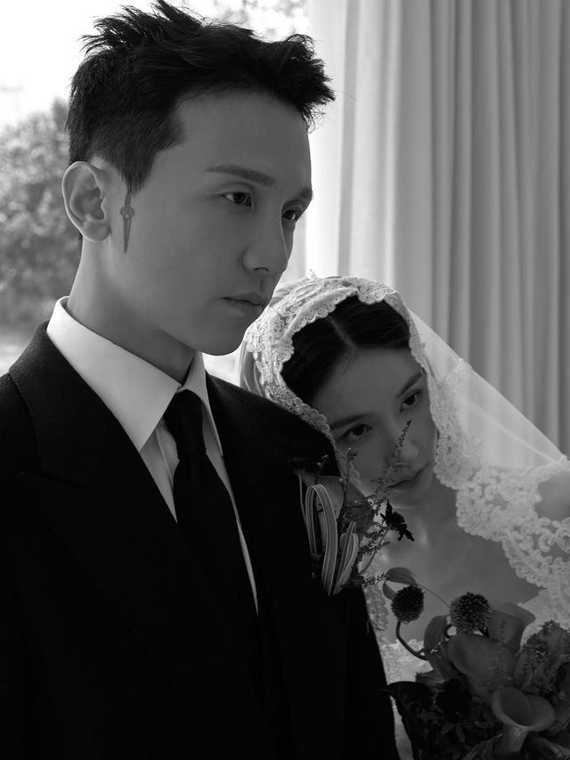 인스타그램 @vivianrepublic