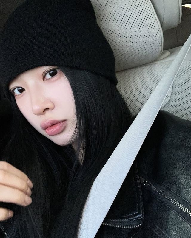 인스타그램 @02.3j