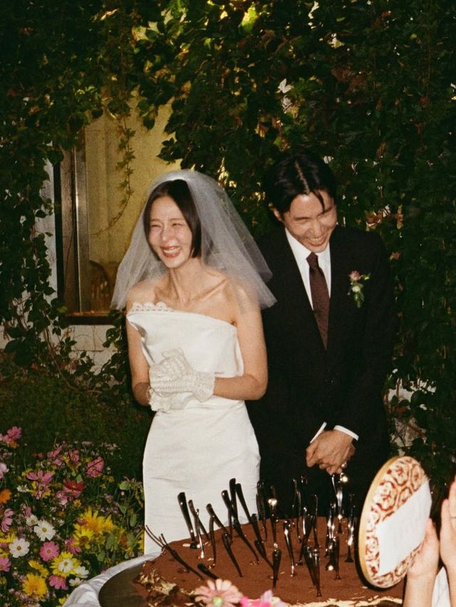 인스타그램 @iammyq