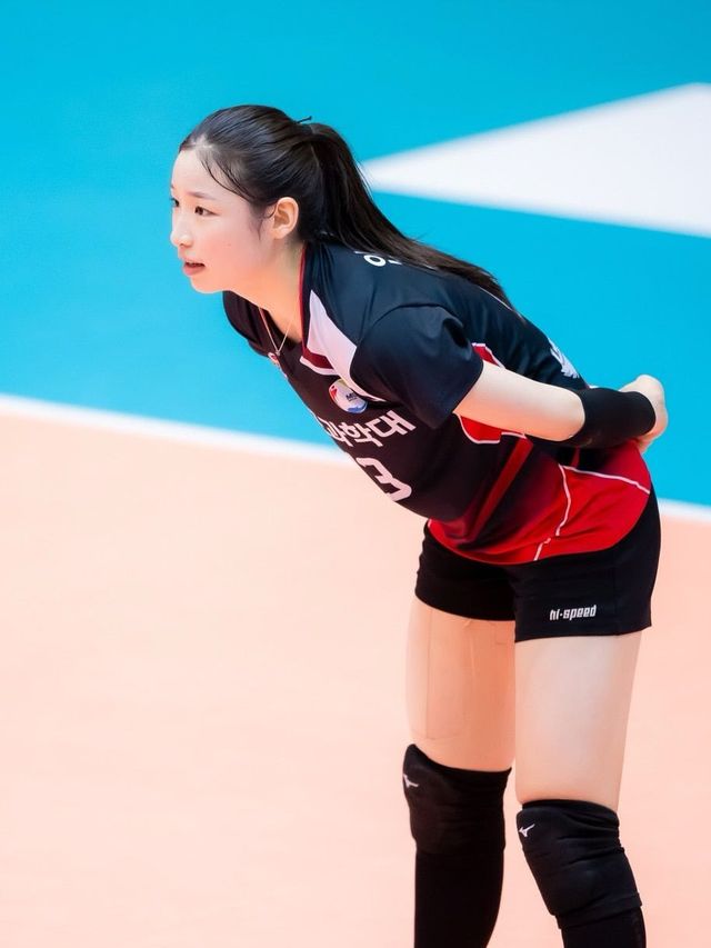 인스타그램 @enhsoyol_j