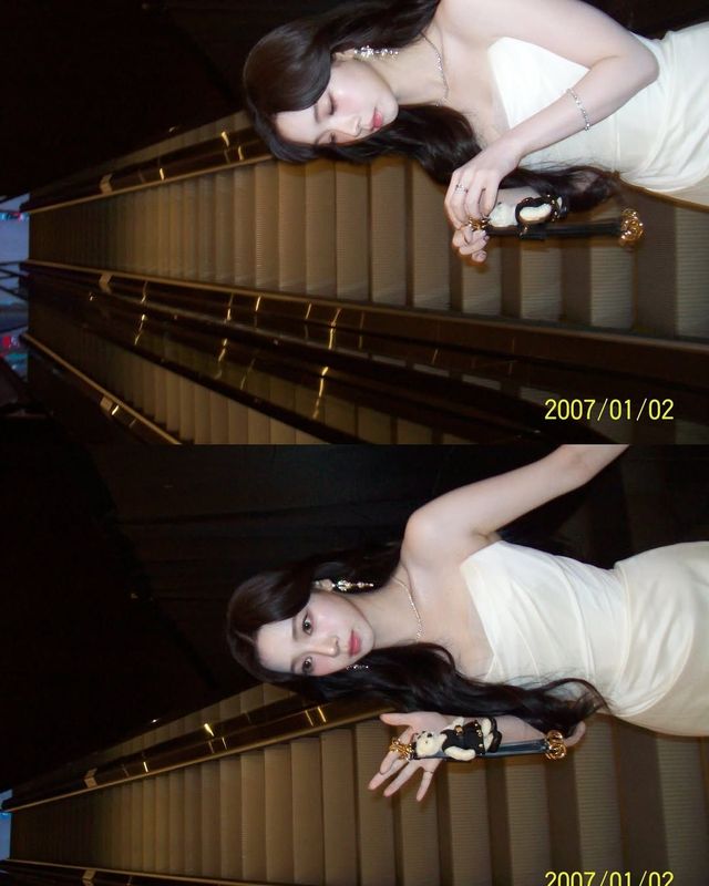 인스타그램 ＠katarinabluu