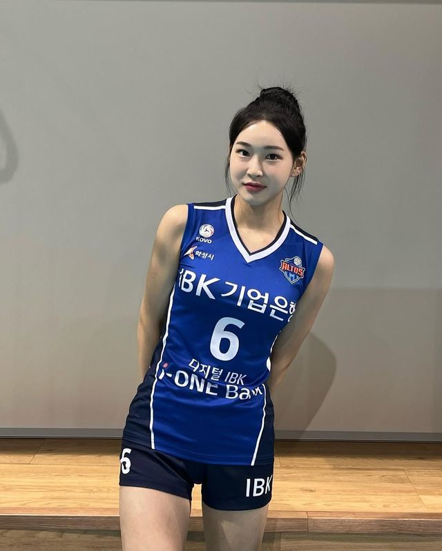 인스타그램 @02.3j