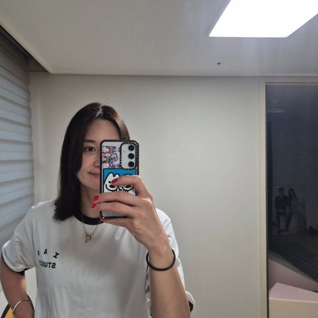 인스타그램 @seung_ju_19