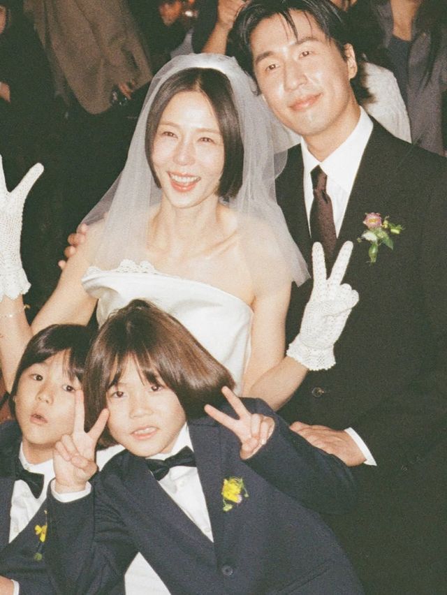 인스타그램 @iammyq