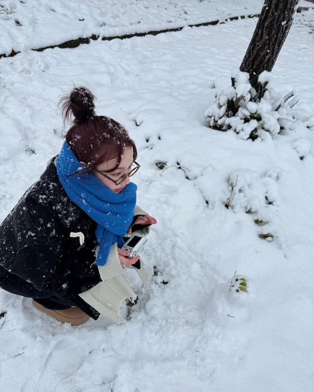 인스타그램 ＠katarinabluu