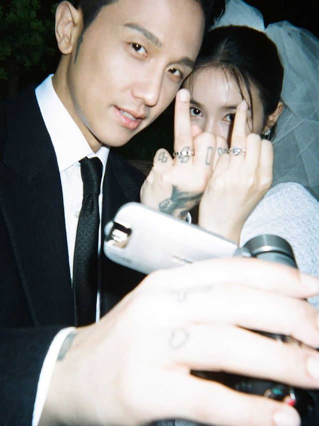 인스타그램 @vivianrepublic