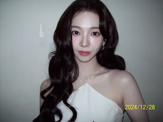 인스타그램 ＠katarinabluu