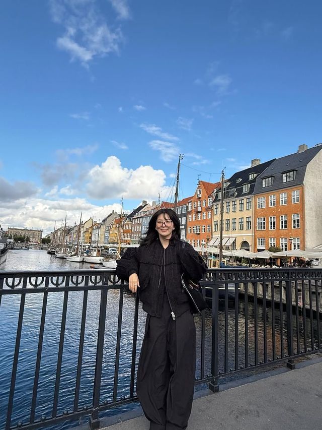 슬기 와이드 팬츠 @hi_sseulgi