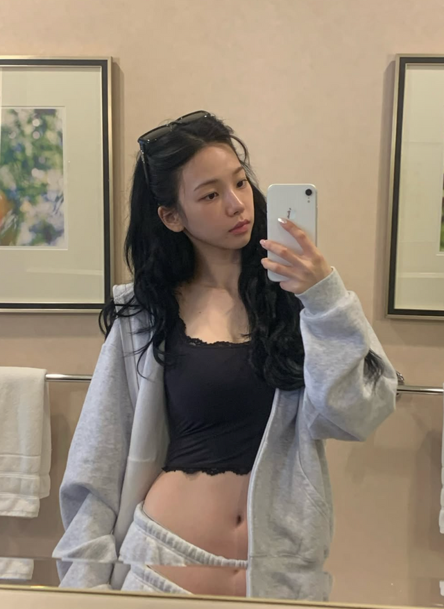 인스타그램 @katarinabluu