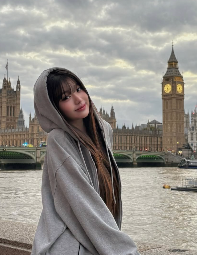 인스타그램 @for_everyoung10