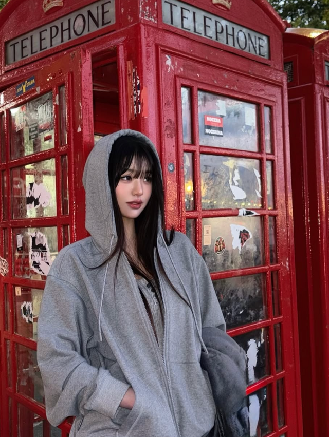 인스타그램 @for_everyoung10