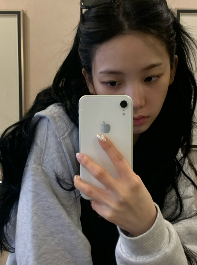 인스타그램 @katarinabluu