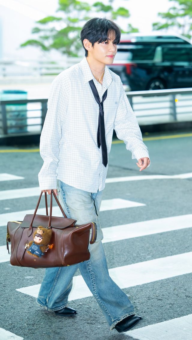 뷔 히로노 (출처 : 게티이미지코리아/OSEN)