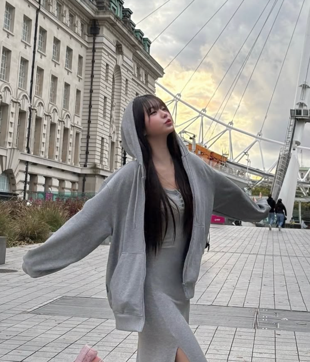 인스타그램 @for_everyoung10