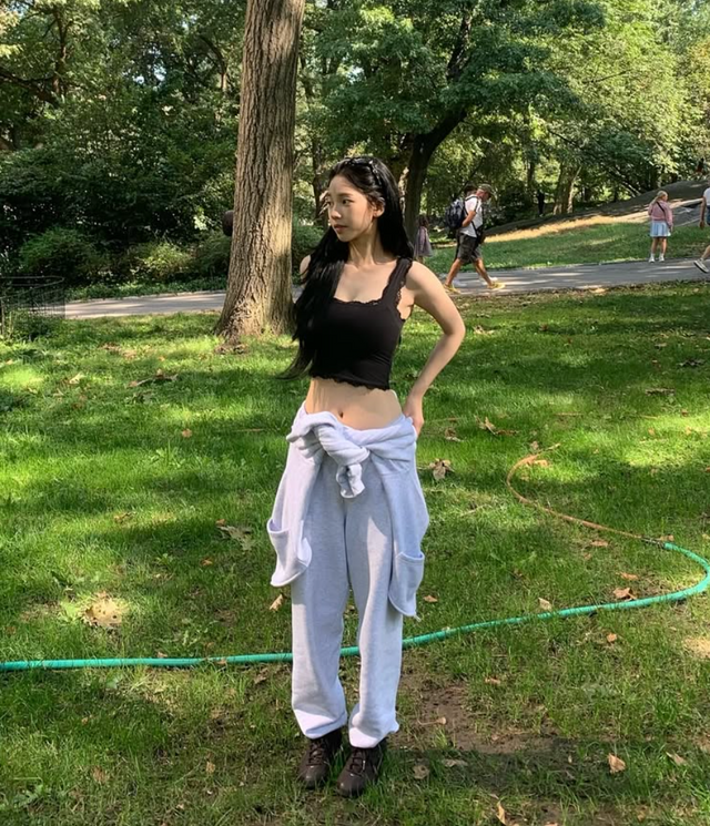 인스타그램 @katarinabluu