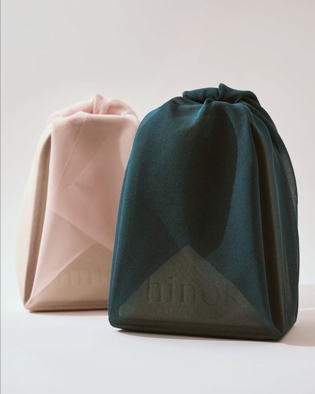 희녹 추석 선물 @hinok.life