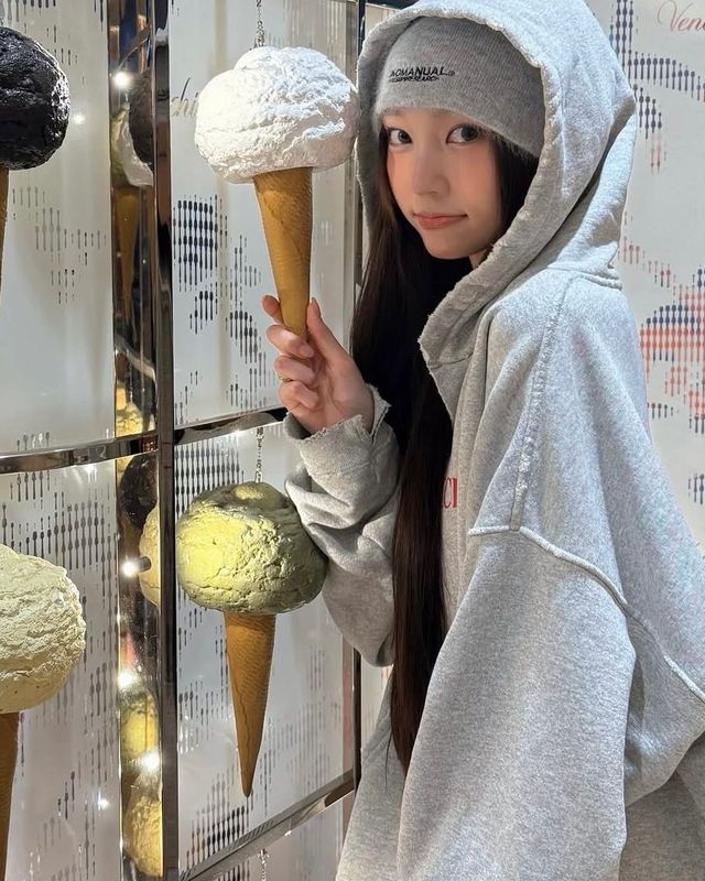 인스타그램 @youngseo 