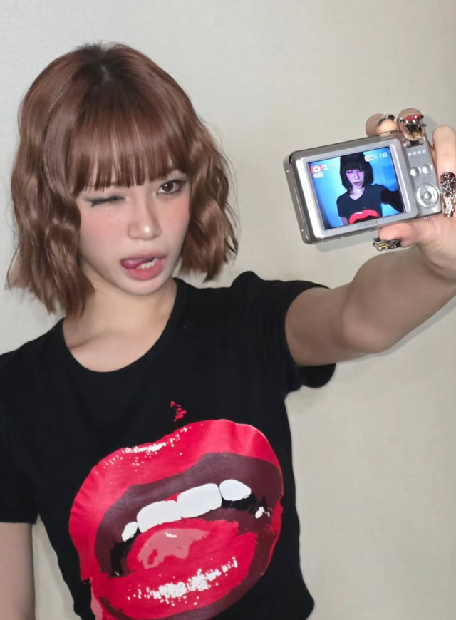 인스타그램 @_chaechae_1