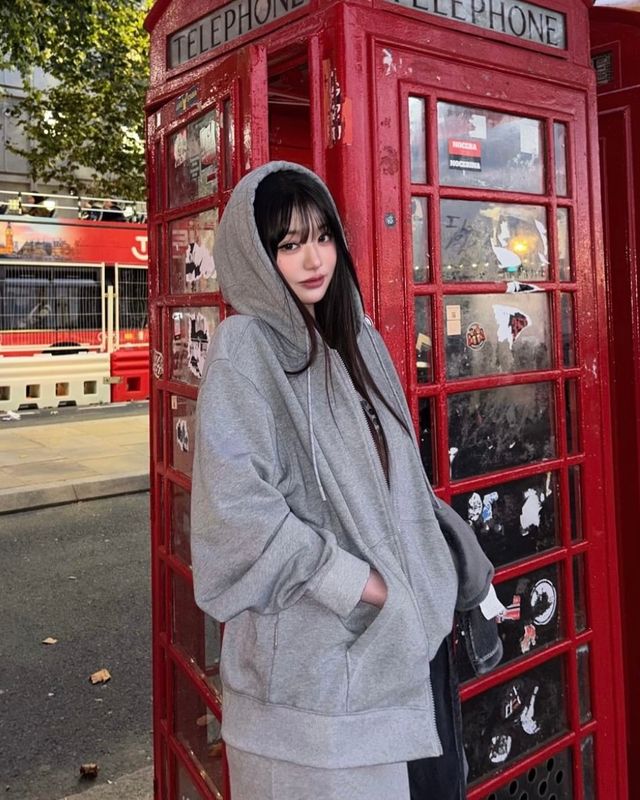 인스타그램 @for_everyoung10 