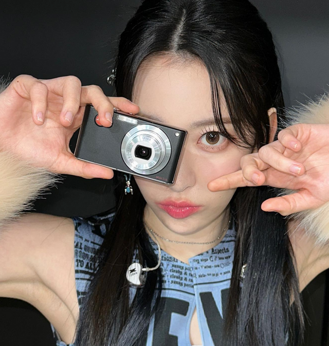 인스타그램 @39saku_chan