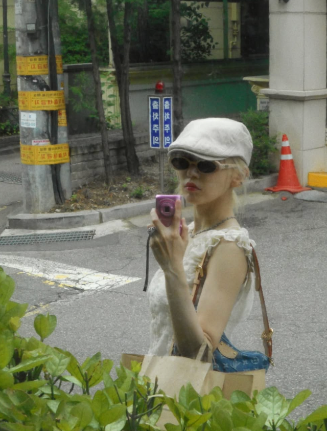 인스타그램 @39saku_chan