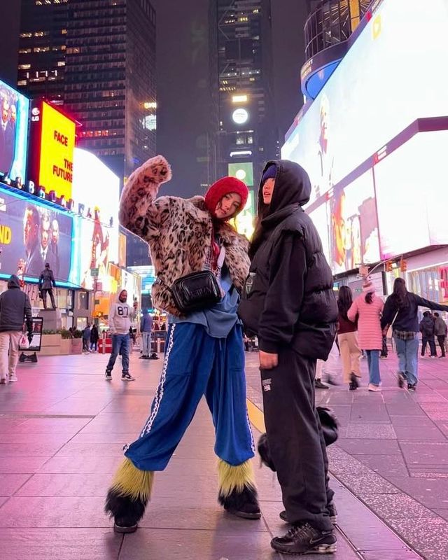 인스타그램 @xeesoxee 