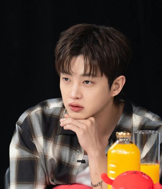 인스타그램 @samuliesword 