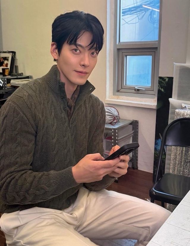 인스타그램 @____kimwoobin 