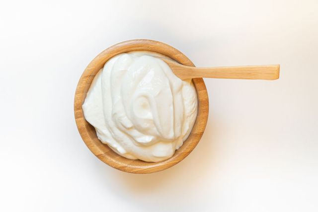 요거트 | Getty Image