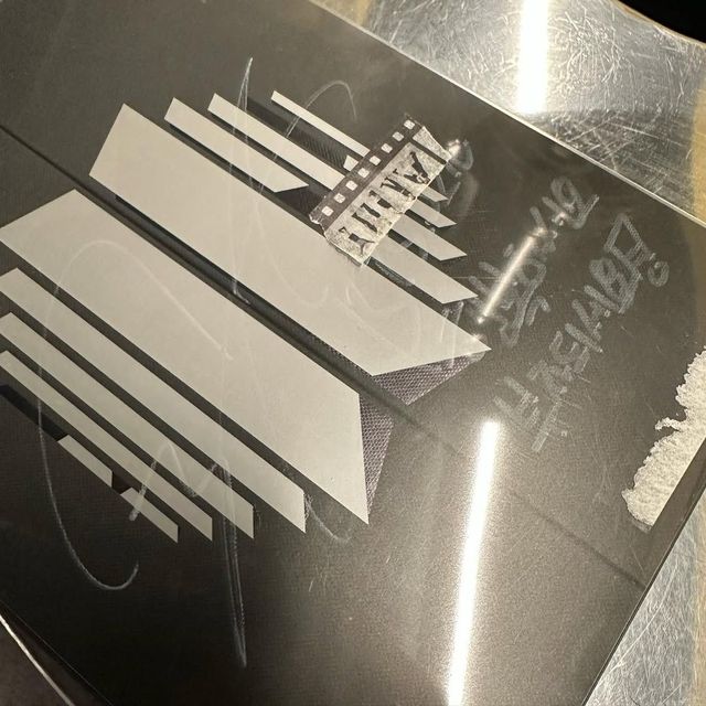 인스타그램 @original_mapo_gangnam