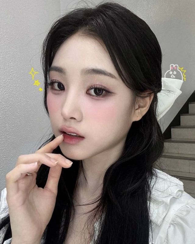 인스타그램 @triplescosmos